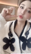 91风流-1255996/4_1255996.jpeg
