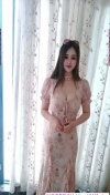 91风流-1256015/2_1256015.jpg
