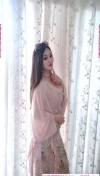 91风流-1256015/3_1256015.jpg