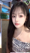91风流-1256051/2_1256051.jpg