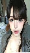 萝莉御姐反差超高颜值