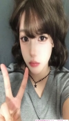 91风流-1256066/2_1256066.jpeg