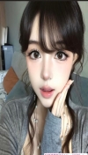91风流-1256066/3_1256066.jpeg