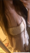 91风流-1256099/3_1256099.jpg
