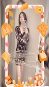 蝴蝶小姐姐