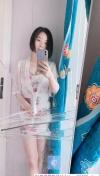 91风流-1256117/2_1256117.jpeg