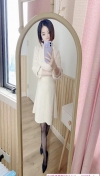 91风流-1256117/3_1256117.jpeg