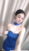 91风流-1256122/2_1256122.jpg