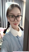 白云小护士依依