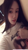 91风流-1256131/2_1256131.jpg