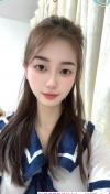 91风流-1256140/2_1256140.jpg