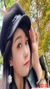 91风流-1256201/2_1256201.jpeg