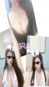 朝阳巨波S腰大女主
