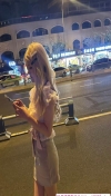 91风流-1256208/3_1256208.jpg