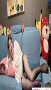 91风流-1256372/4_1256372.jpg
