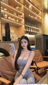 91风流-1256374/2_1256374.jpg