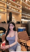 91风流-1256374/3_1256374.jpg