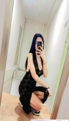 91风流-1256384/3_1256384.jpeg