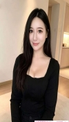 91风流-1256562/2_1256562.jpg