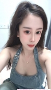 91风流-1256566/3_1256566.jpg