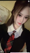 91风流-1256580/2_1256580.jpg