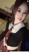 91风流-1256580/3_1256580.jpg