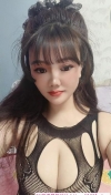 拱墅服务系巨乳六六