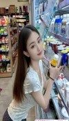 浦东苗条身材小玲玲