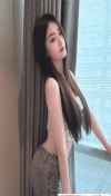 91风流-1256602/2_1256602.jpg