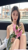 91风流-1256602/3_1256602.jpg