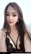 91风流-1256642/2_1256642.jpeg