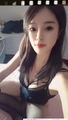 91风流-1256652/2_1256652.jpeg