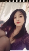 91风流-1256652/3_1256652.jpeg