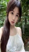 91风流-1256654/2_1256654.jpg