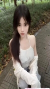 91风流-1256654/3_1256654.jpg