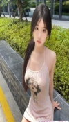91风流-1256654/4_1256654.jpg