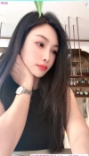 风骚邻家御姐