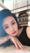 91风流-1256661/2_1256661.jpeg