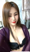 口活超爽的大胸少妇