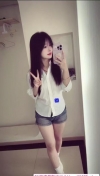 91风流-1256689/2_1256689.jpg