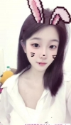 91风流-1256689/3_1256689.jpg