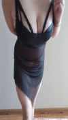 91风流-1256695/2_1256695.jpg
