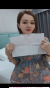 包河泻火甜心少妇