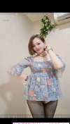 91风流-1256755/4_1256755.png