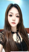 91风流-1256756/4_1256756.jpeg