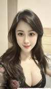91风流-1256818/2_1256818.jpg