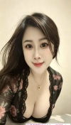 91风流-1256818/3_1256818.png