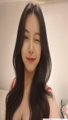 91风流-1256828/2_1256828.jpg