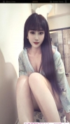 91风流-1256838/2_1256838.jpeg