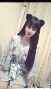 91风流-1256838/3_1256838.jpeg